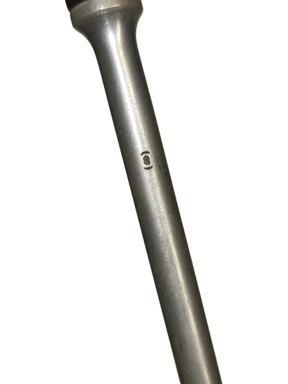 Romanian Md63/65 Bolt Carrier