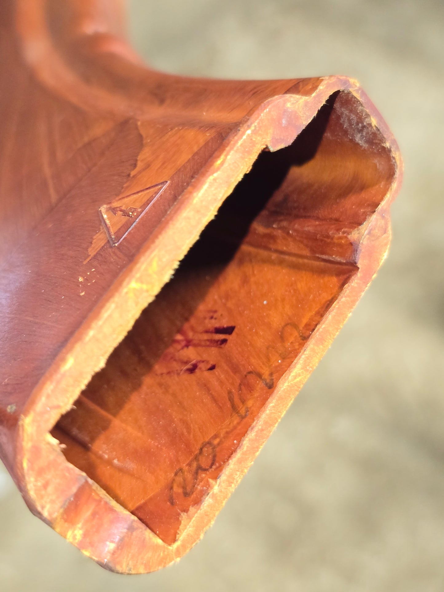 Russian Izhmash Bakelite AK47 30rnd Magazines 7.62x39