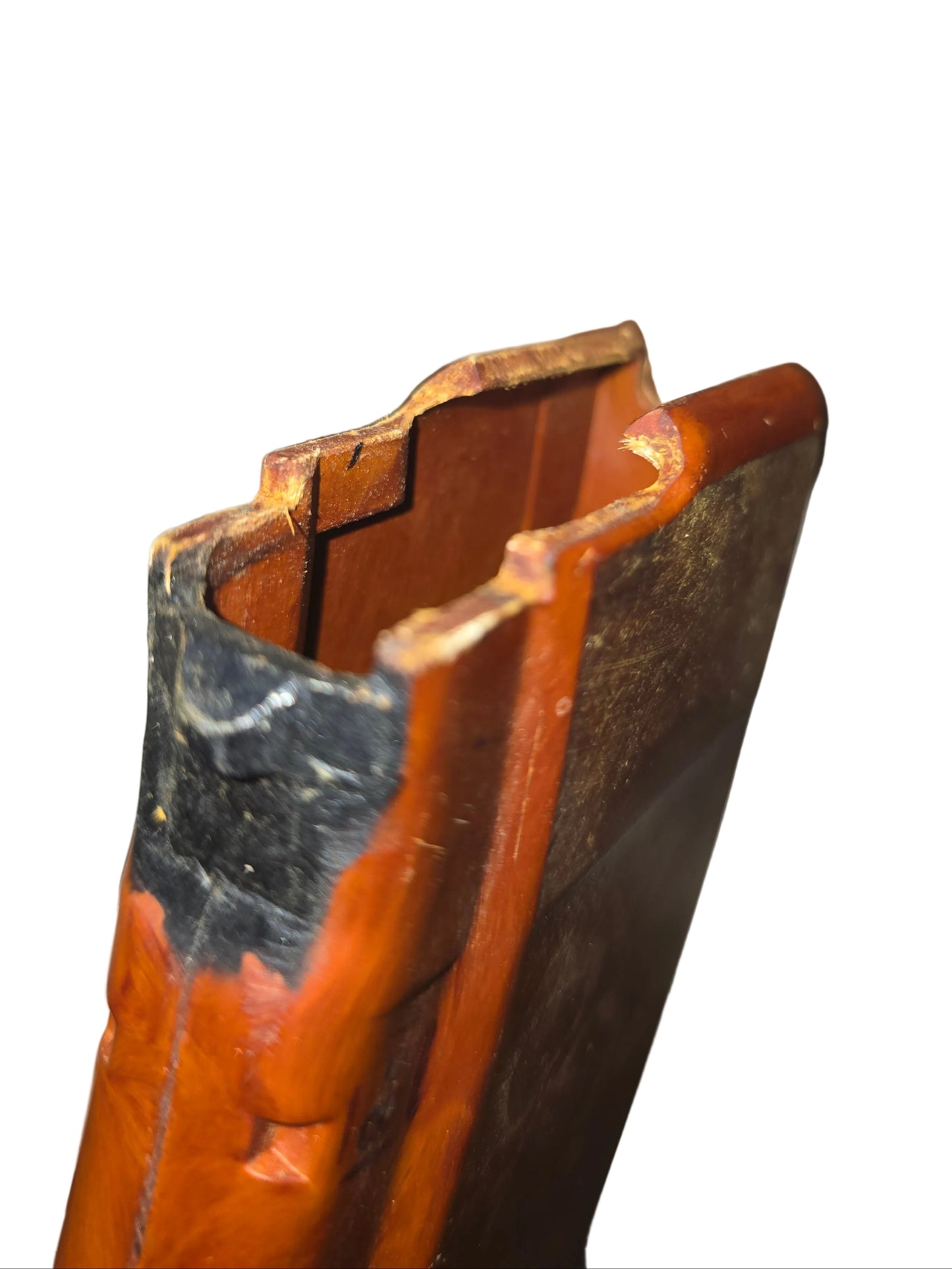 Russian Izhmash Bakelite AK47 30rnd Magazines 7.62x39