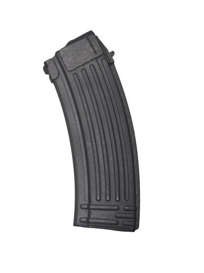 20260715_221430Polish Tantal WZ.88 Steel magazine 30rnd parkerized