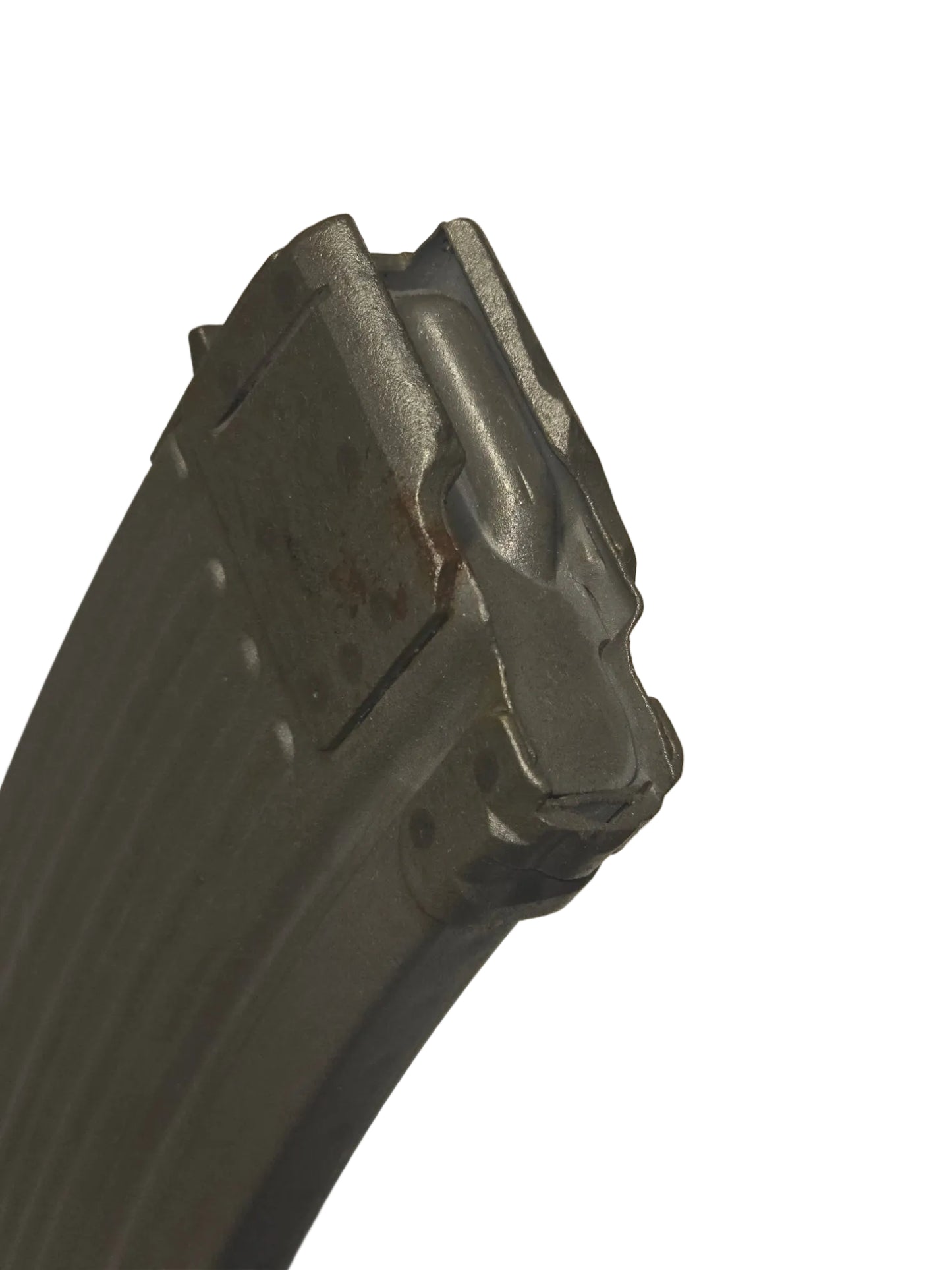 20260715_221430Polish Tantal WZ.88 Steel magazine 30rnd parkerized