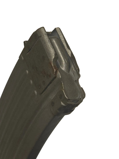 20260715_221430Polish Tantal WZ.88 Steel magazine 30rnd parkerized