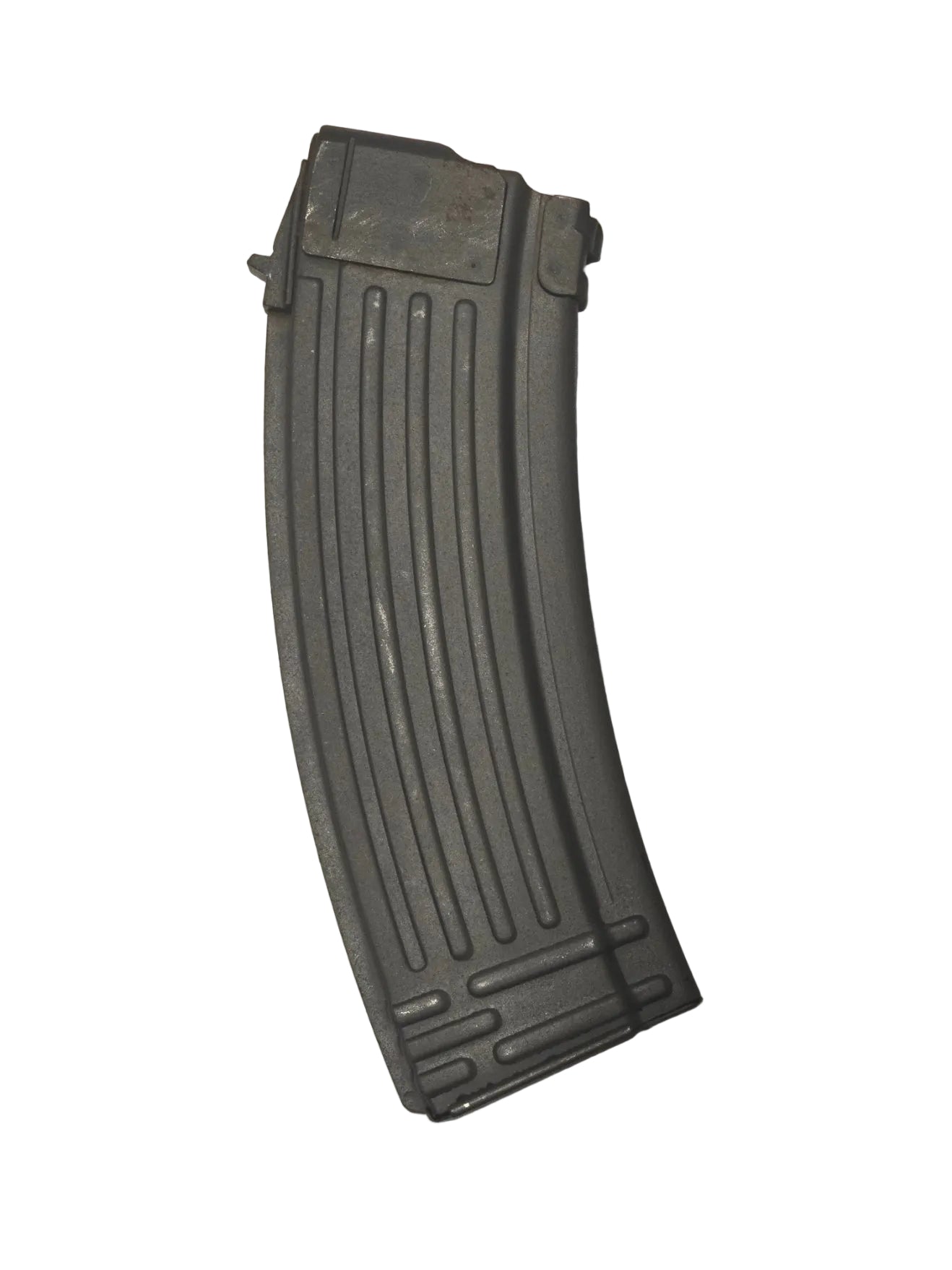20260715_221430Polish Tantal WZ.88 Steel magazine 30rnd parkerized