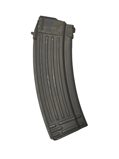 20260715_221430Polish Tantal WZ.88 Steel magazine 30rnd parkerized