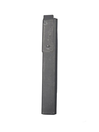M3, Mac-10/45, Cobray , 30rnd Steel "Stick" Magazine Parkerized (J)