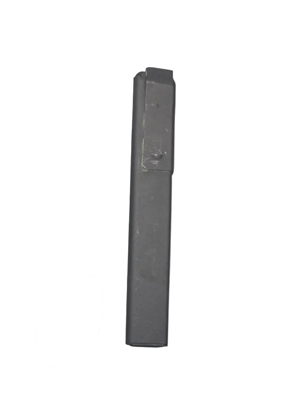 M3, Mac-10/45, Cobray , 30rnd Steel "Stick" Magazine Parkerized (J)