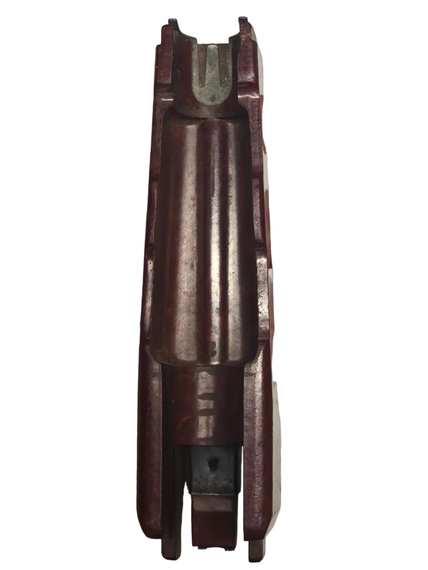 Polish Pallad wz.88 Tantal Grenade launcher HG