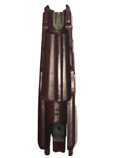 Polish Pallad wz.88 Tantal Grenade launcher HG