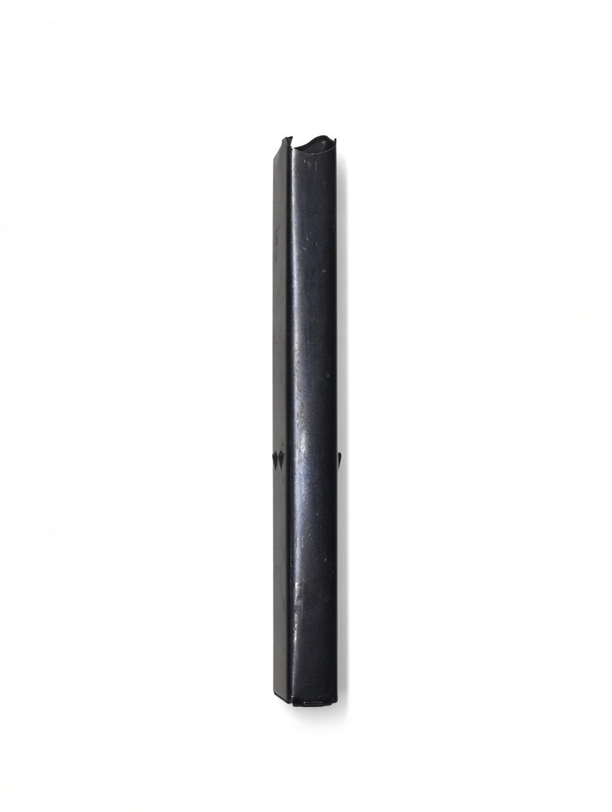 RPB MAC-10 9mm magazine 30rnd