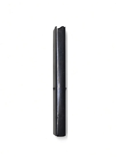 RPB MAC-10 9mm magazine 30rnd