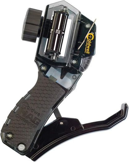 Caldwell Universal Pistol Speed Loader,