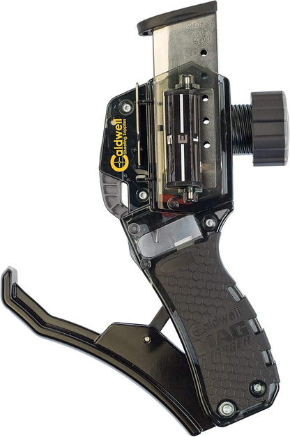 Caldwell Universal Pistol Speed Loader,