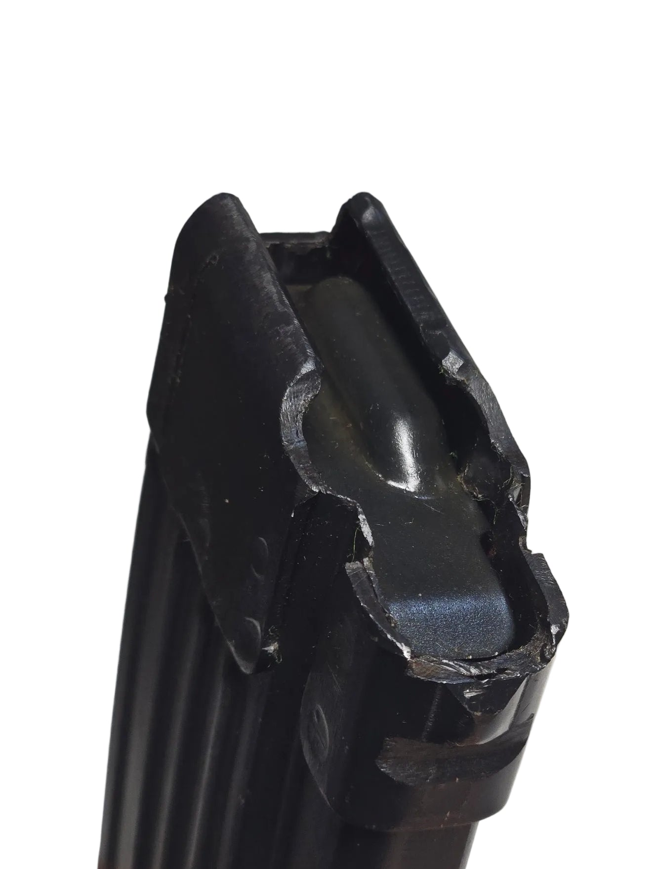 AIMS-74 Romanian, Steel Magazine 30rnd, 5.45x39