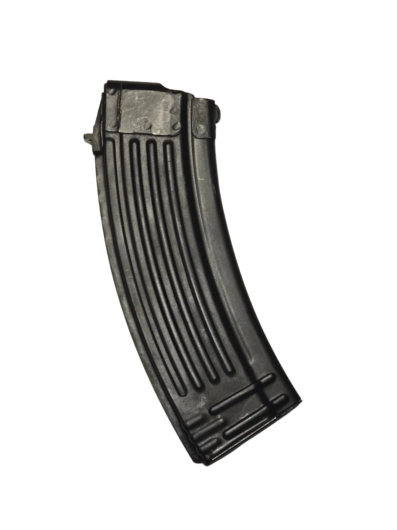 AIMS-74 Romanian, Steel Magazine 30rnd, 5.45x39