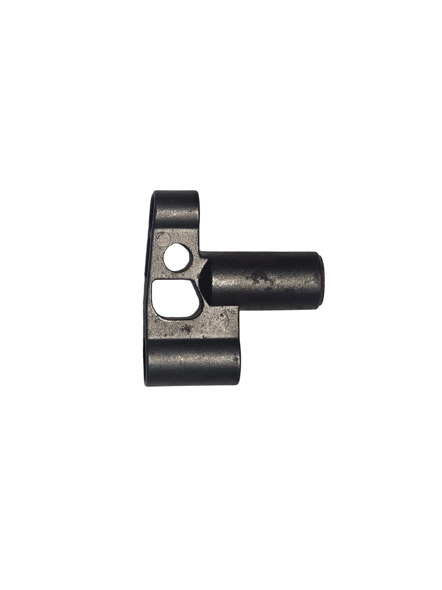 AK-47 Combo Gas Block Front Site. USA Mfg. (Unfinished