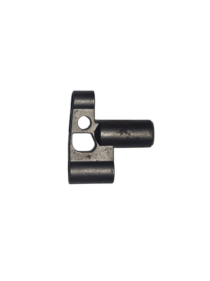 AK-47 Combo Gas Block Front Site. USA Mfg. (Unfinished
