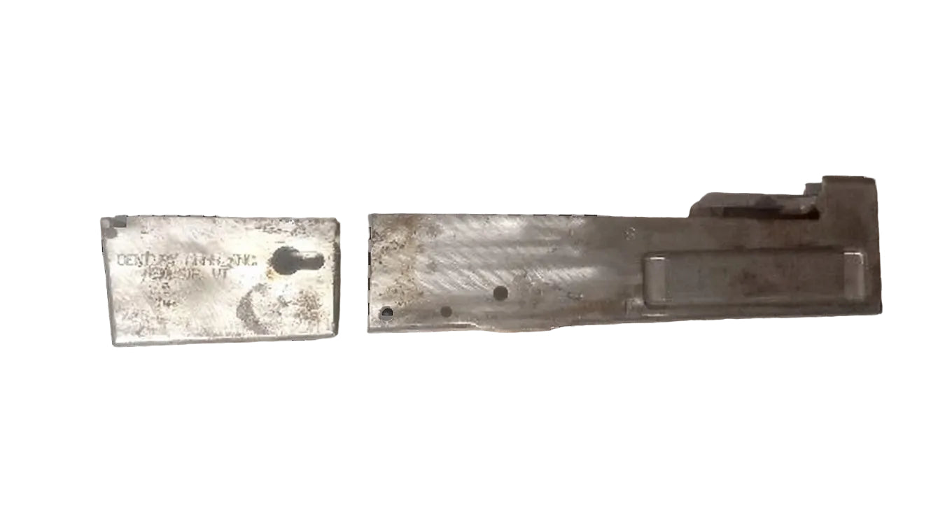 AK47_Milled_repair_sections