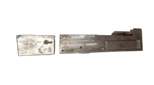 AK47_Milled_repair_sections