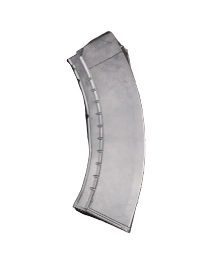 AK47 Polish "M762" Beryl, FB Radom,(Export Contract) "Original" Polymer Magazines. Black