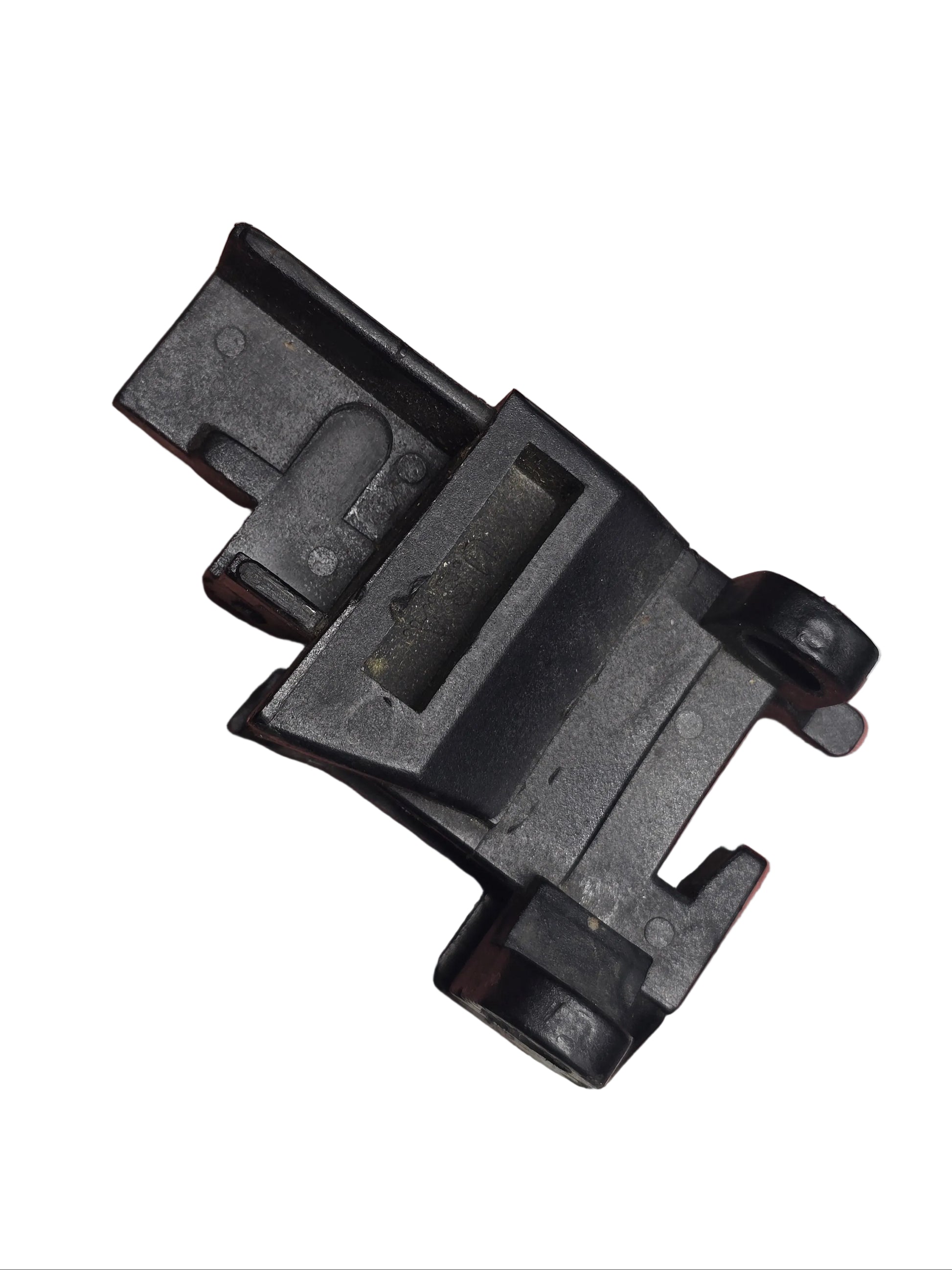 AK47 Tapco Folding stock Rear trunnion