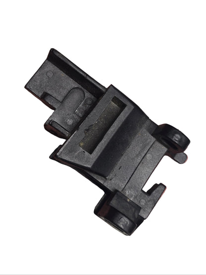 AK47 Tapco Folding stock Rear trunnion