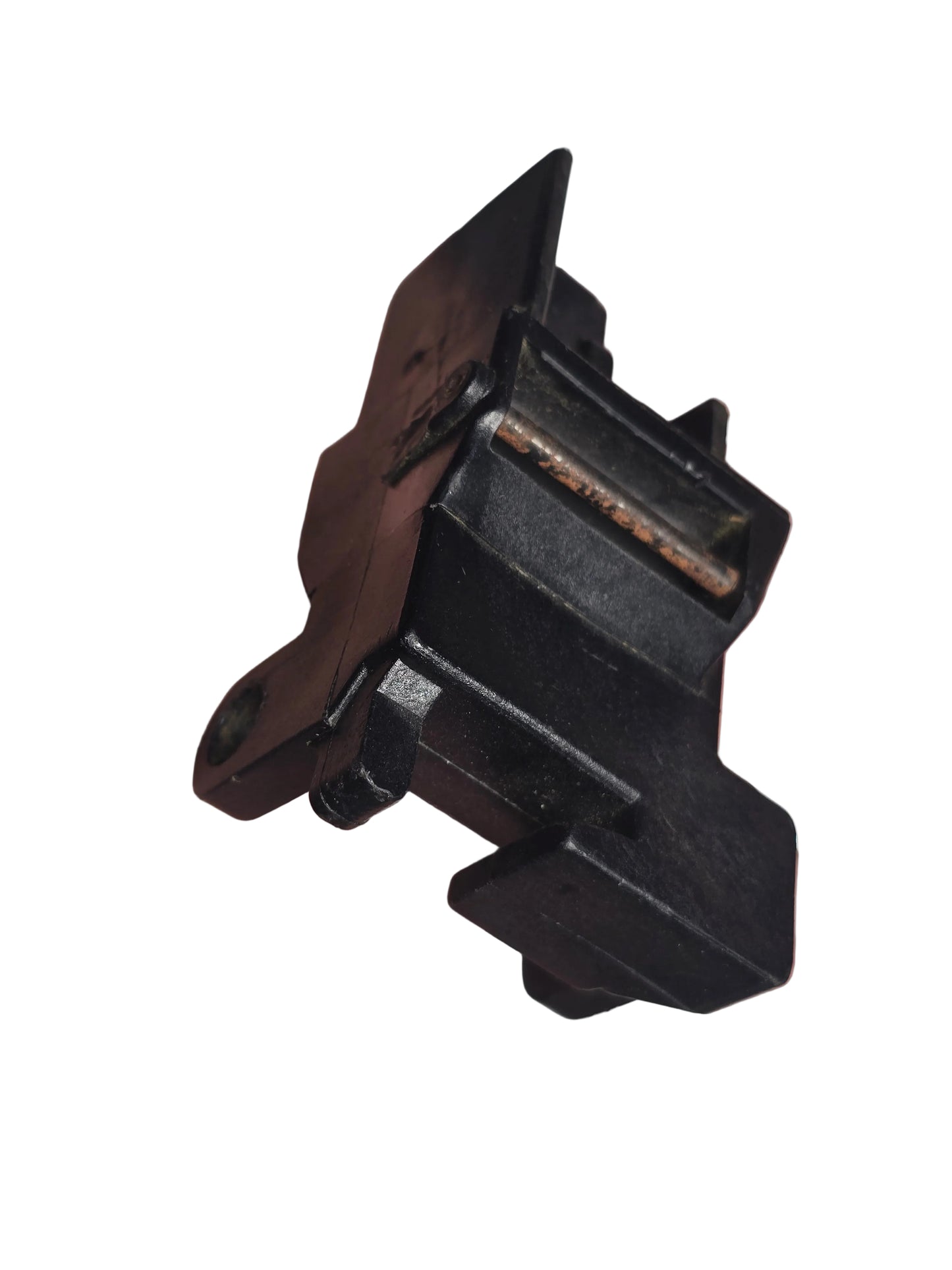 AK47 Tapco Folding stock Rear trunnion