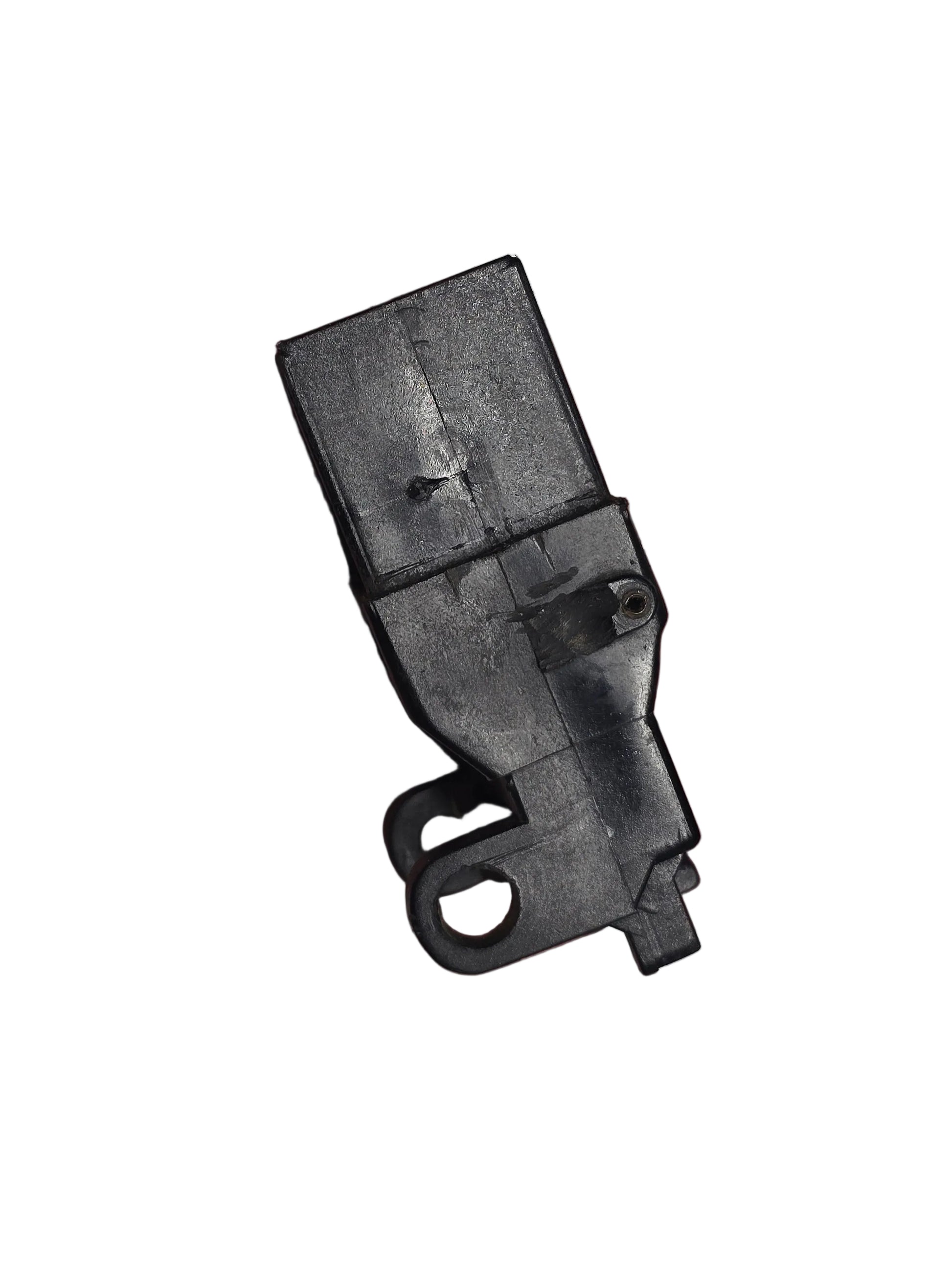 AK47 Tapco Folding stock Rear trunnion