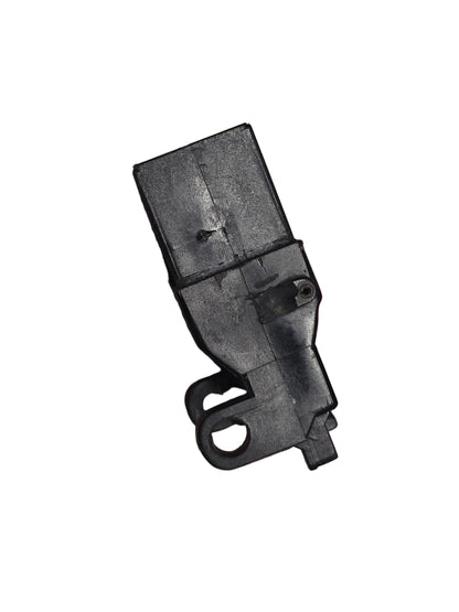 AK47 Tapco Folding stock Rear trunnion