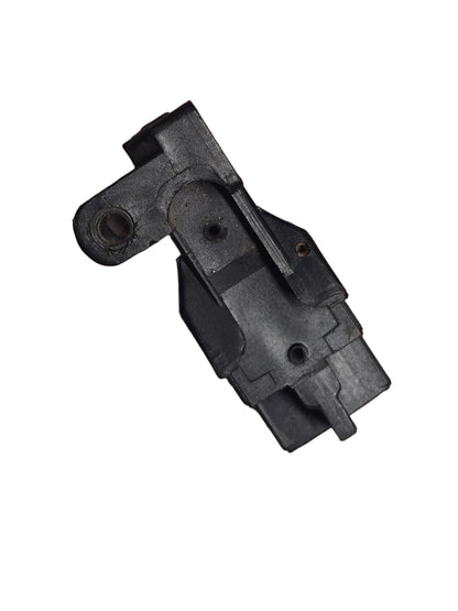 AK47 Tapco Folding stock Rear trunnion