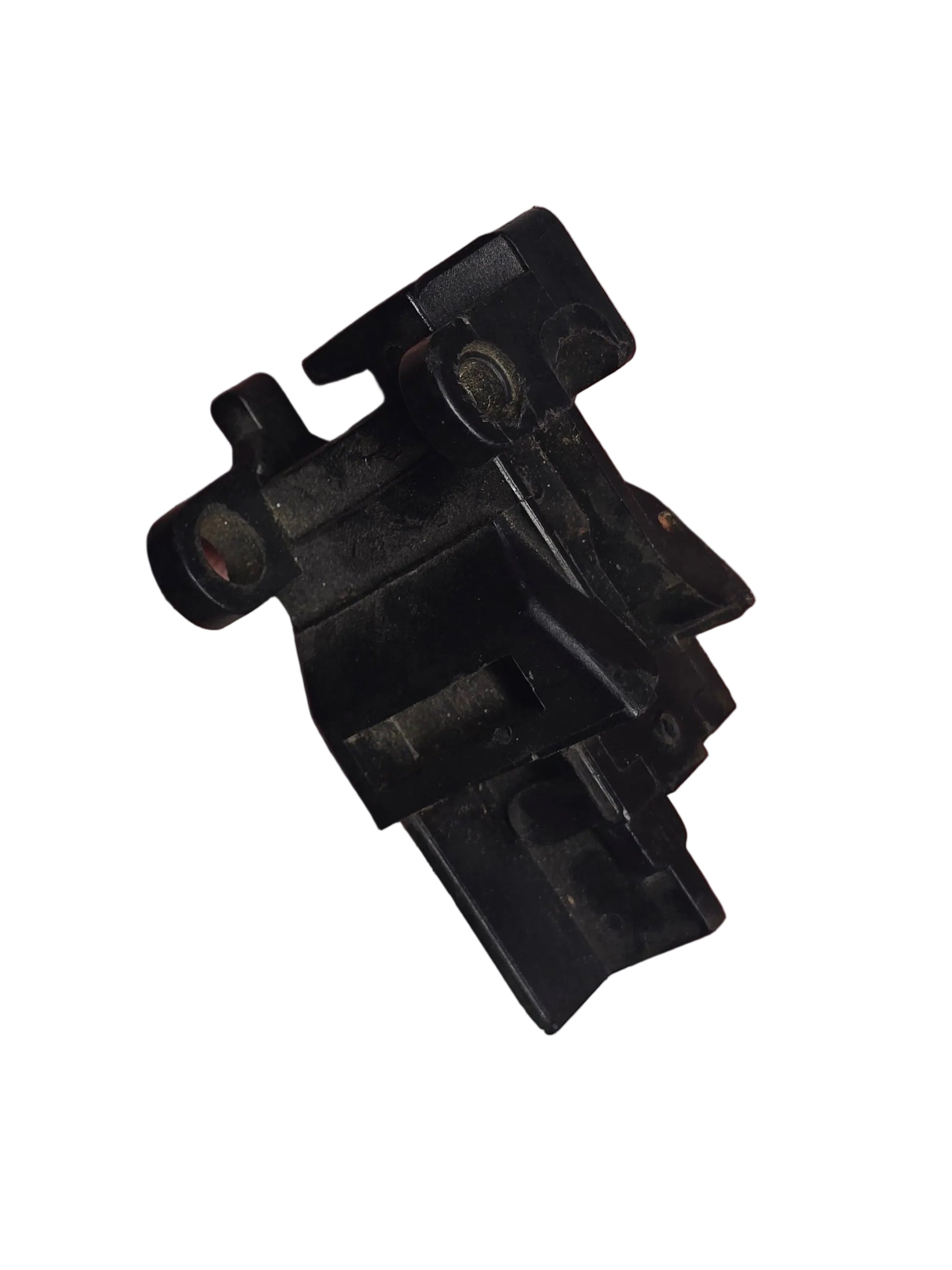 AK47 Tapco Folding stock Rear trunnion