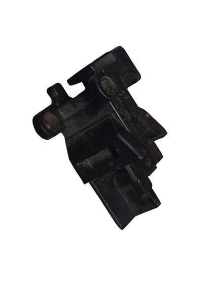 AK47 Tapco Folding stock Rear trunnion