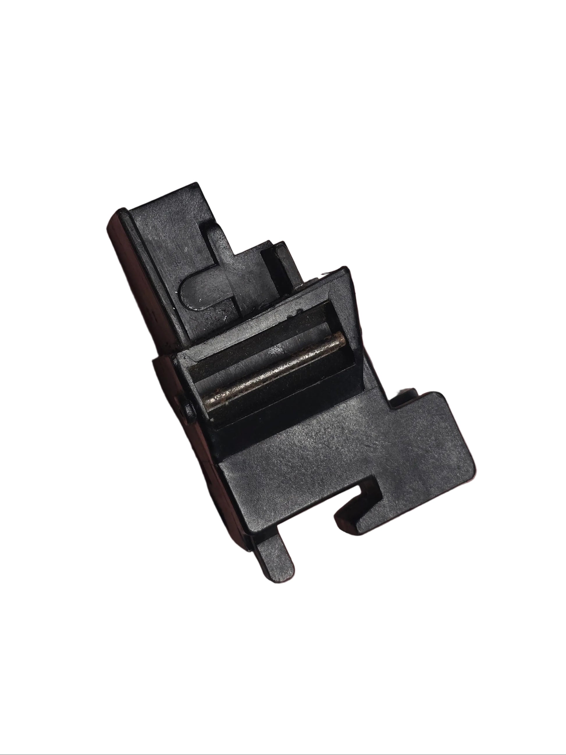 AK47 Tapco Folding stock Rear trunnion