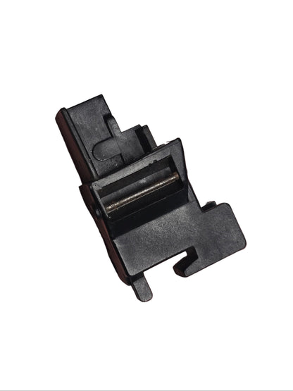 AK47 Tapco Folding stock Rear trunnion