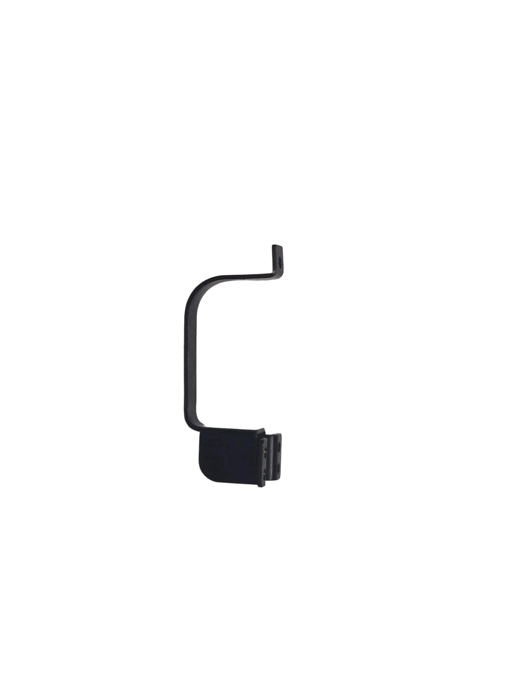 AK47 Trigger Guard, Undrilled