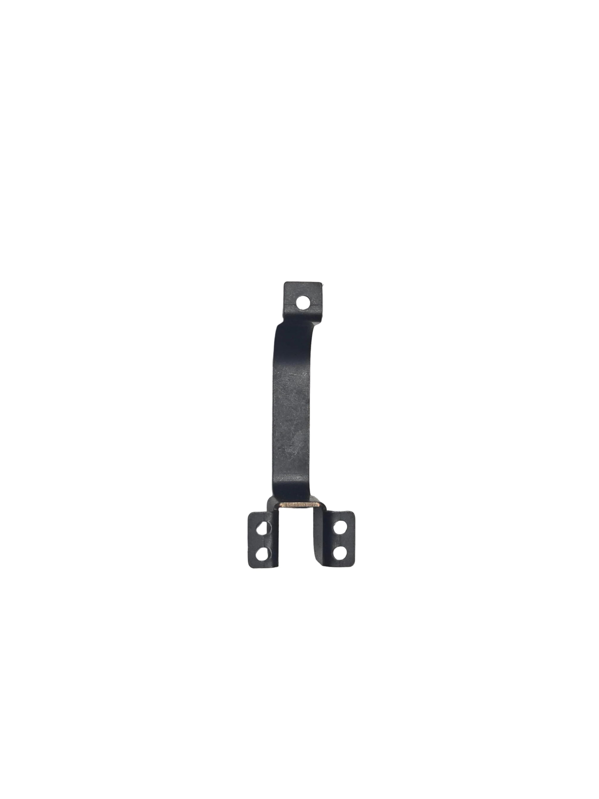 AK47 Trigger Guard, Undrilled
