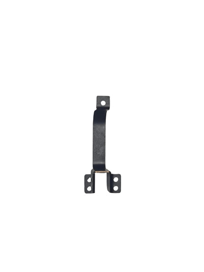 AK47 Trigger Guard, Undrilled