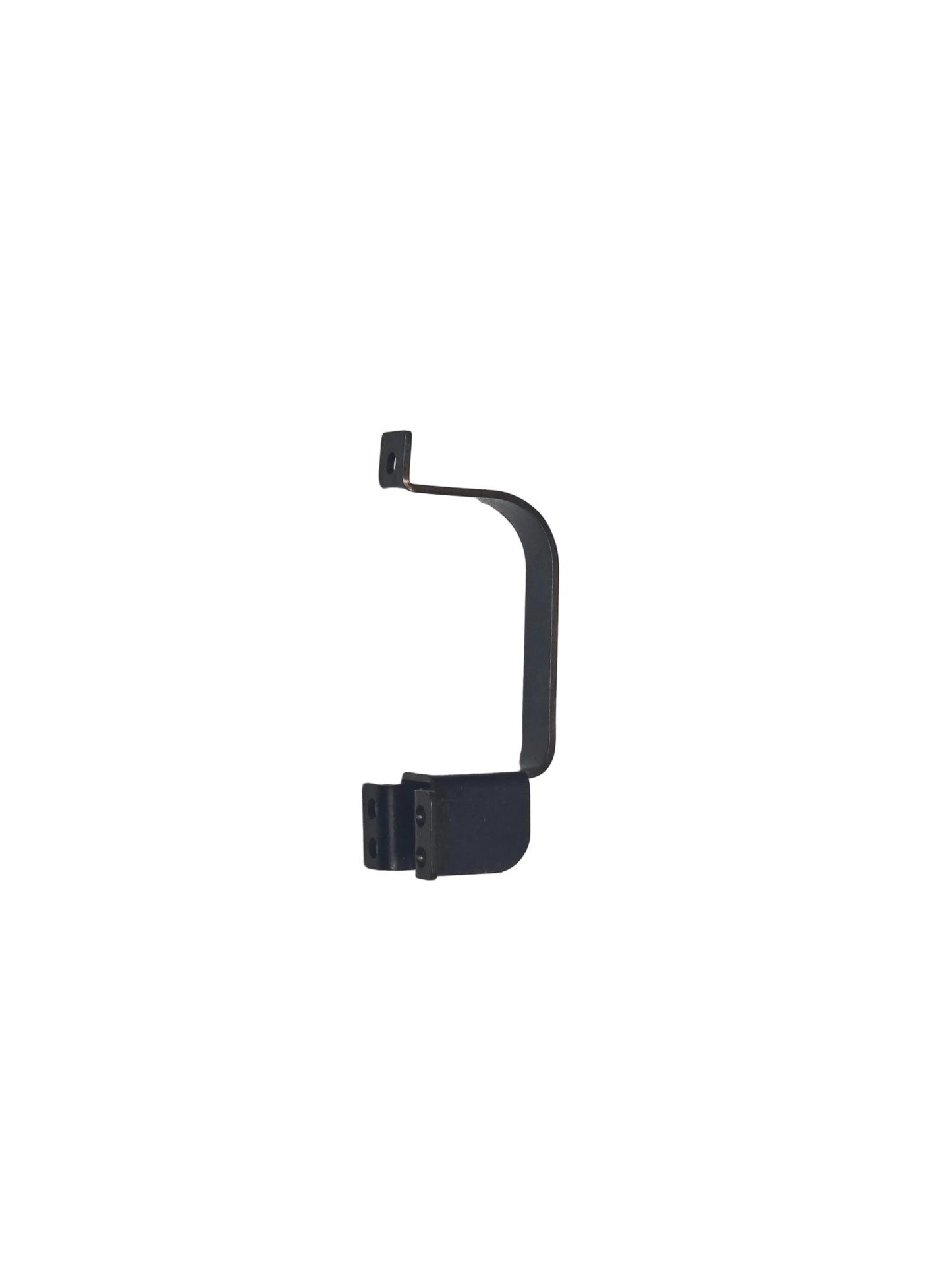 AK47 Trigger Guard, Undrilled