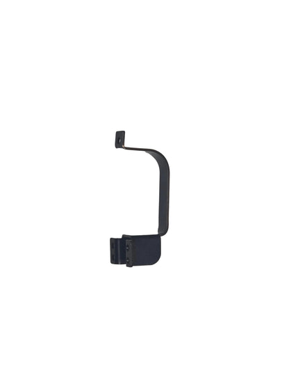 AK47 Trigger Guard, Undrilled