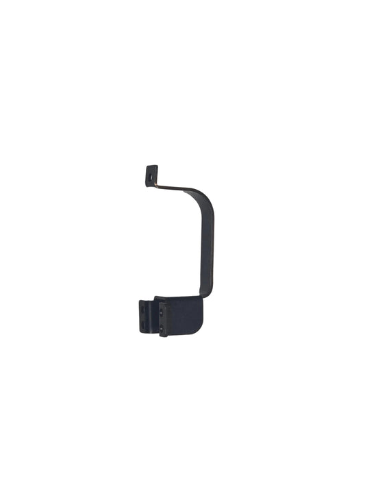 AK47 Trigger Guard, Undrilled