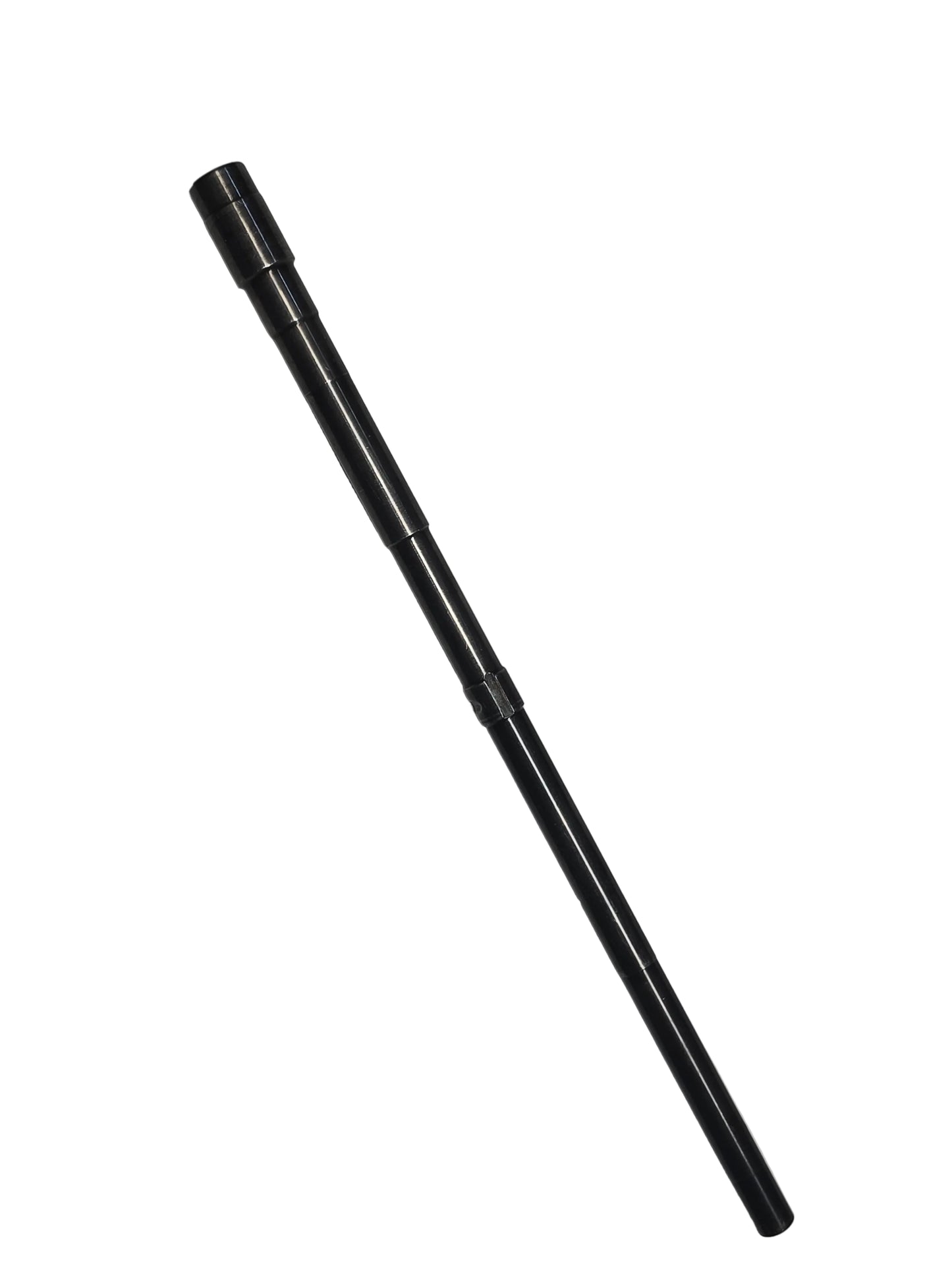 AK74 Barrel, New American Made