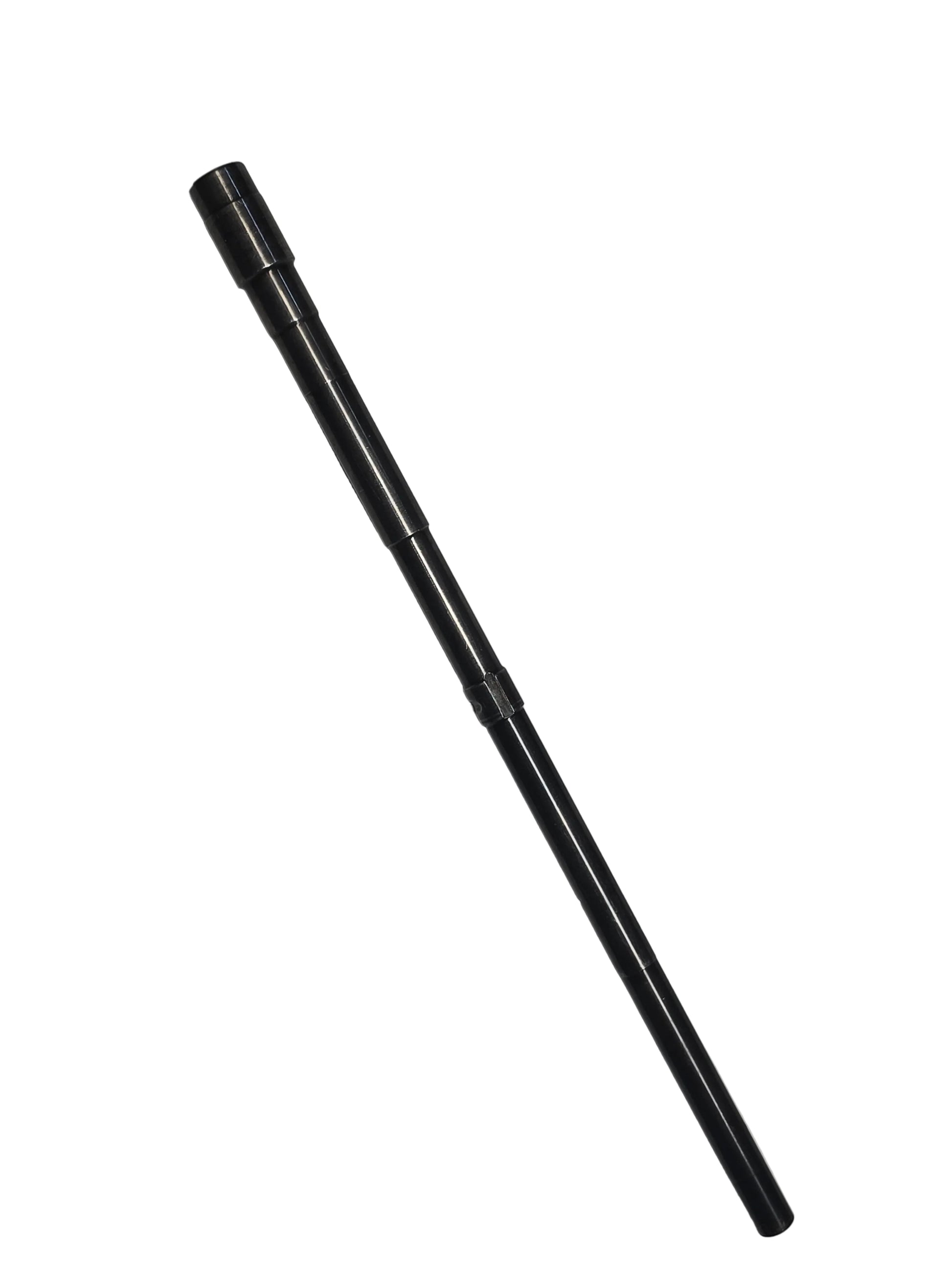 AK74 Barrel, New American Made