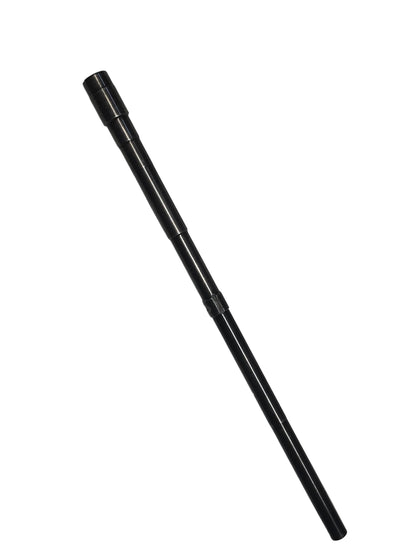 AK74 Barrel, New American Made