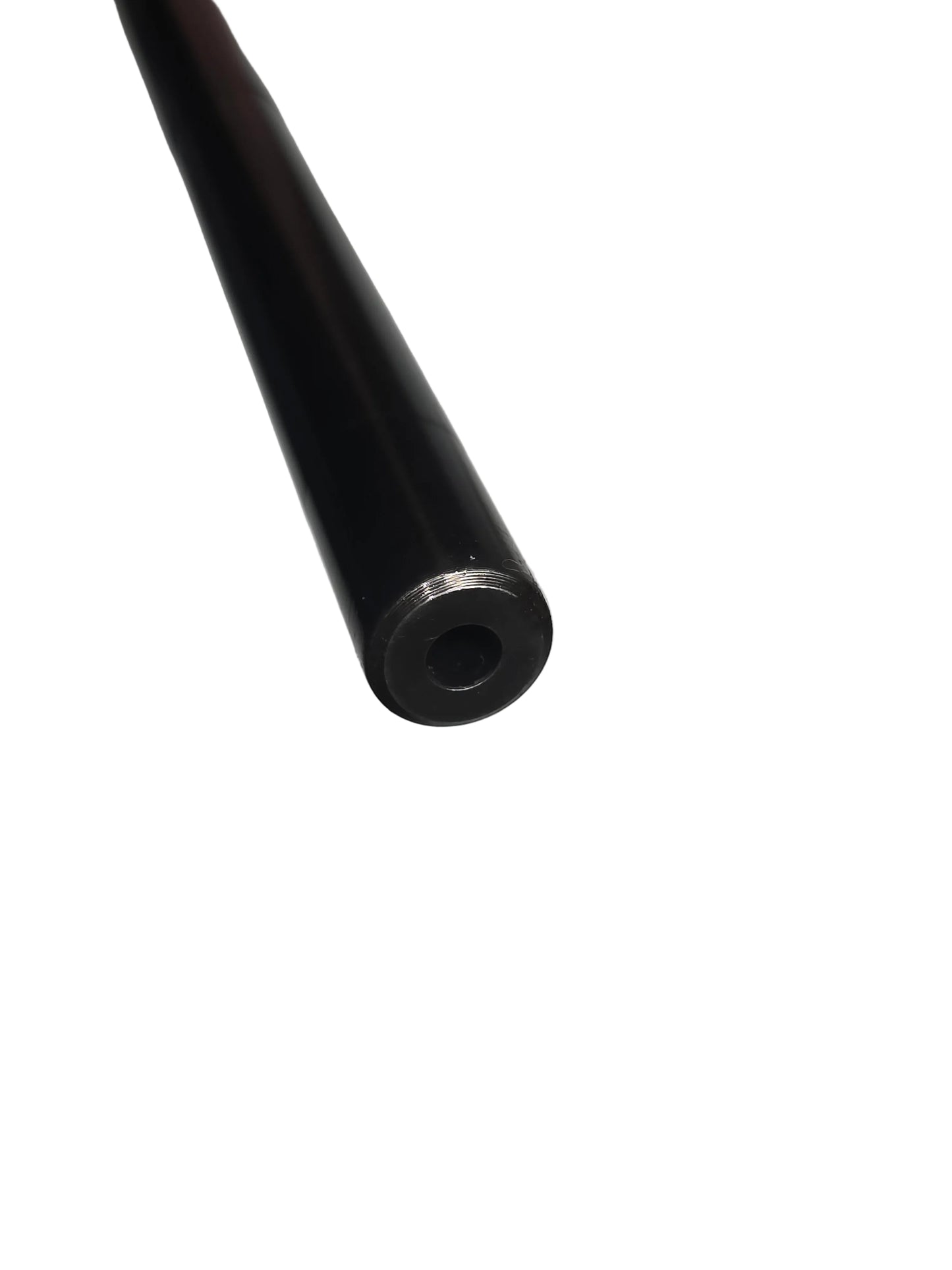 AK74 Barrel, New American Made