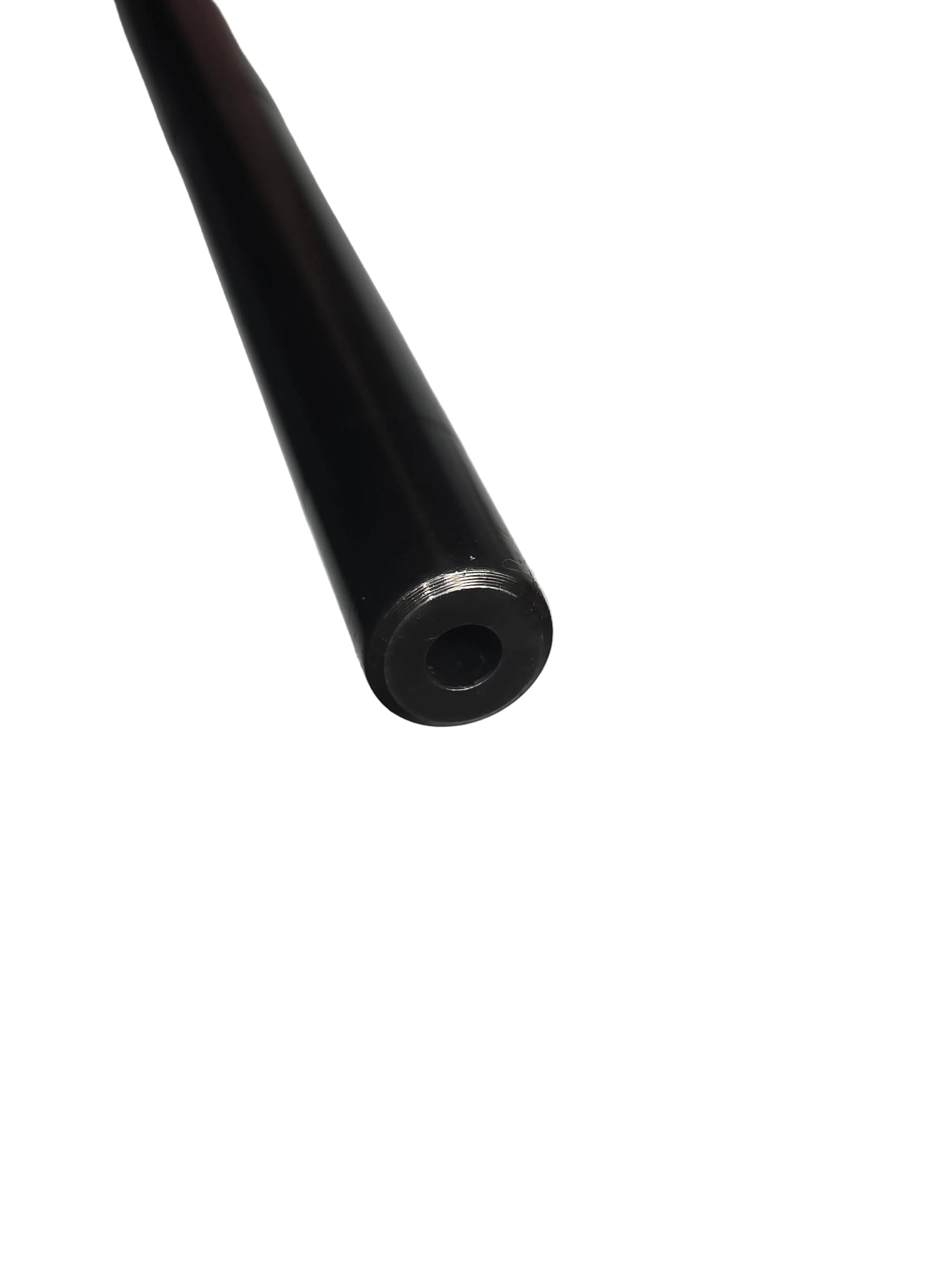 AK74 Barrel, New American Made