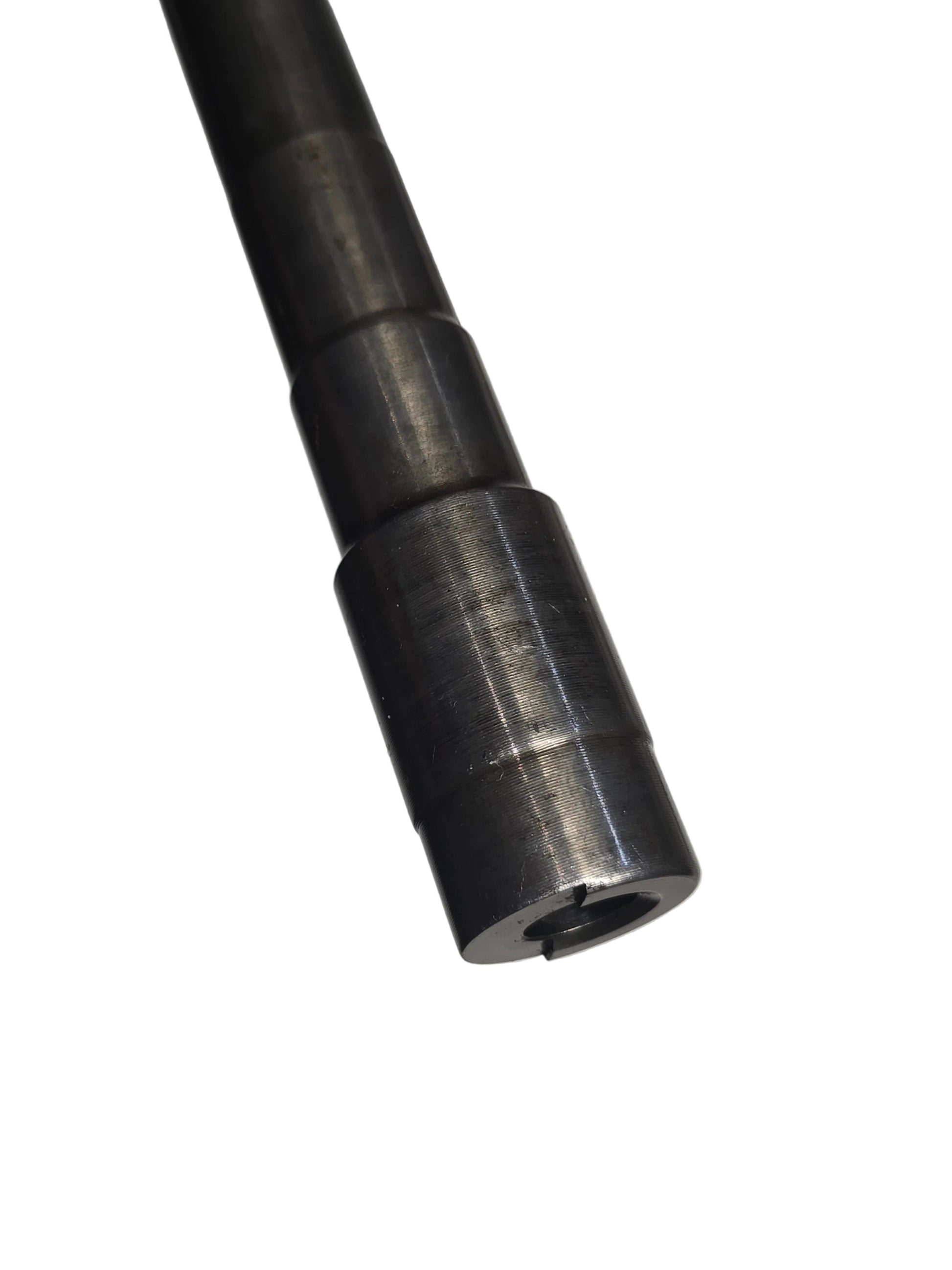 AK74 Barrel, New American Made