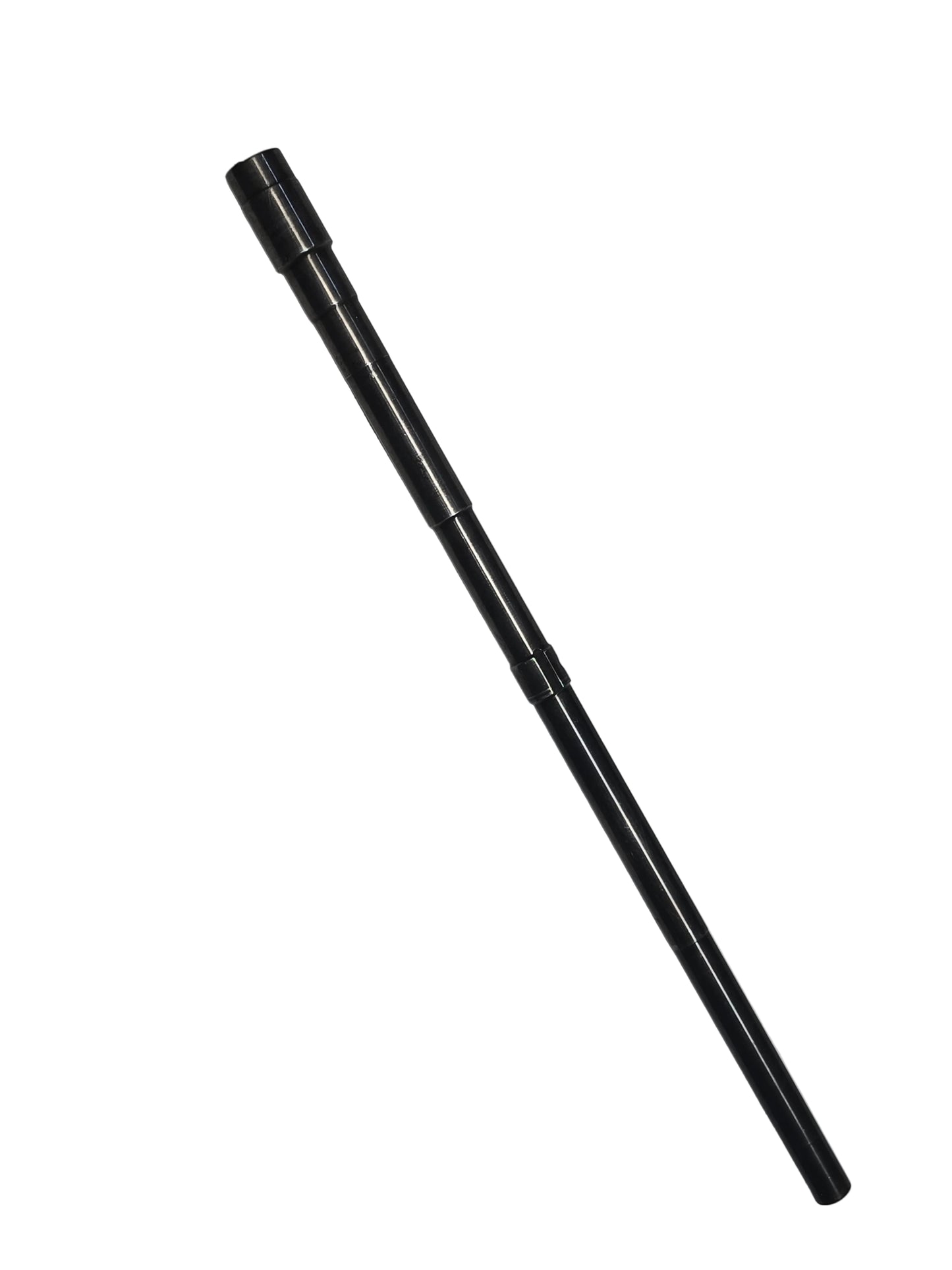 AK74 Barrel, New American Made