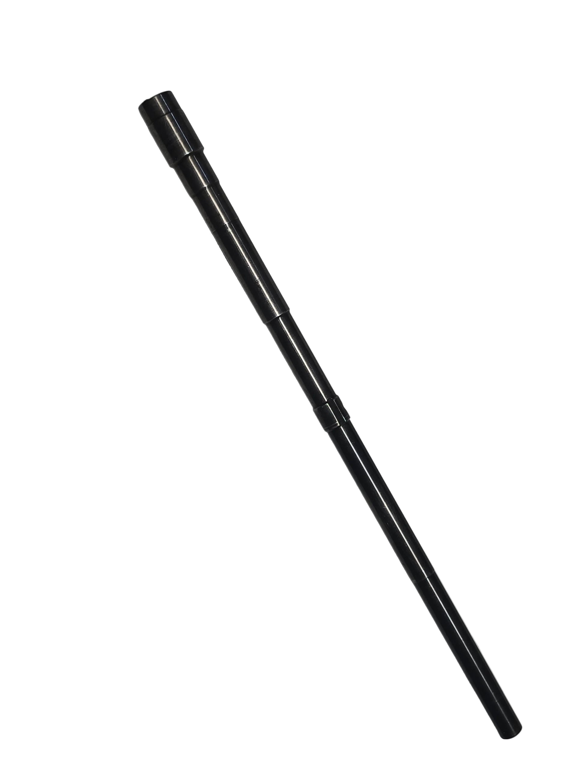 AK74 Barrel, New American Made