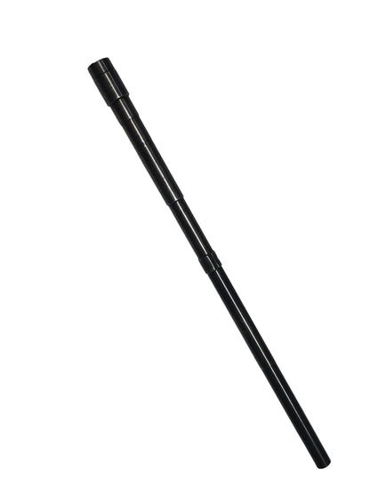 AK74 Barrel, New American Made