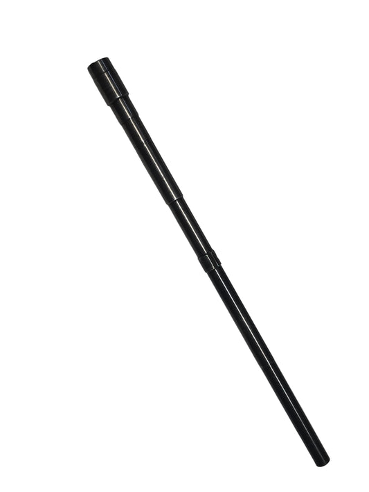 AK74 Barrel, New American Made