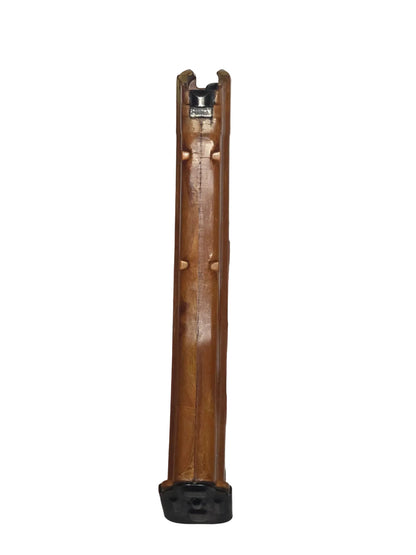AK74 Izhmash "Izzy" Bakelite magazine 30rnd 5.45x39